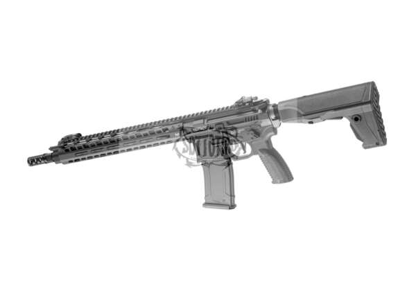 G&G MGCR 556 GBB 12" - immagine 3