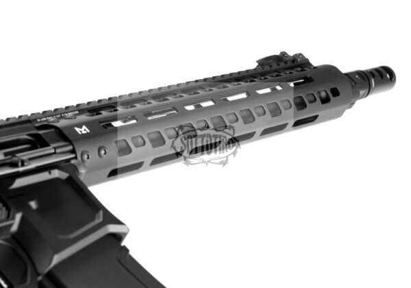 G&G MGCR 556 GBB 12" - immagine 5