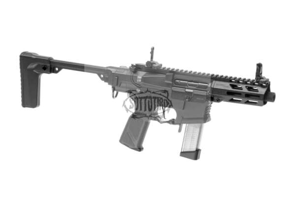 G&G ARP 9 3.0P - immagine 2