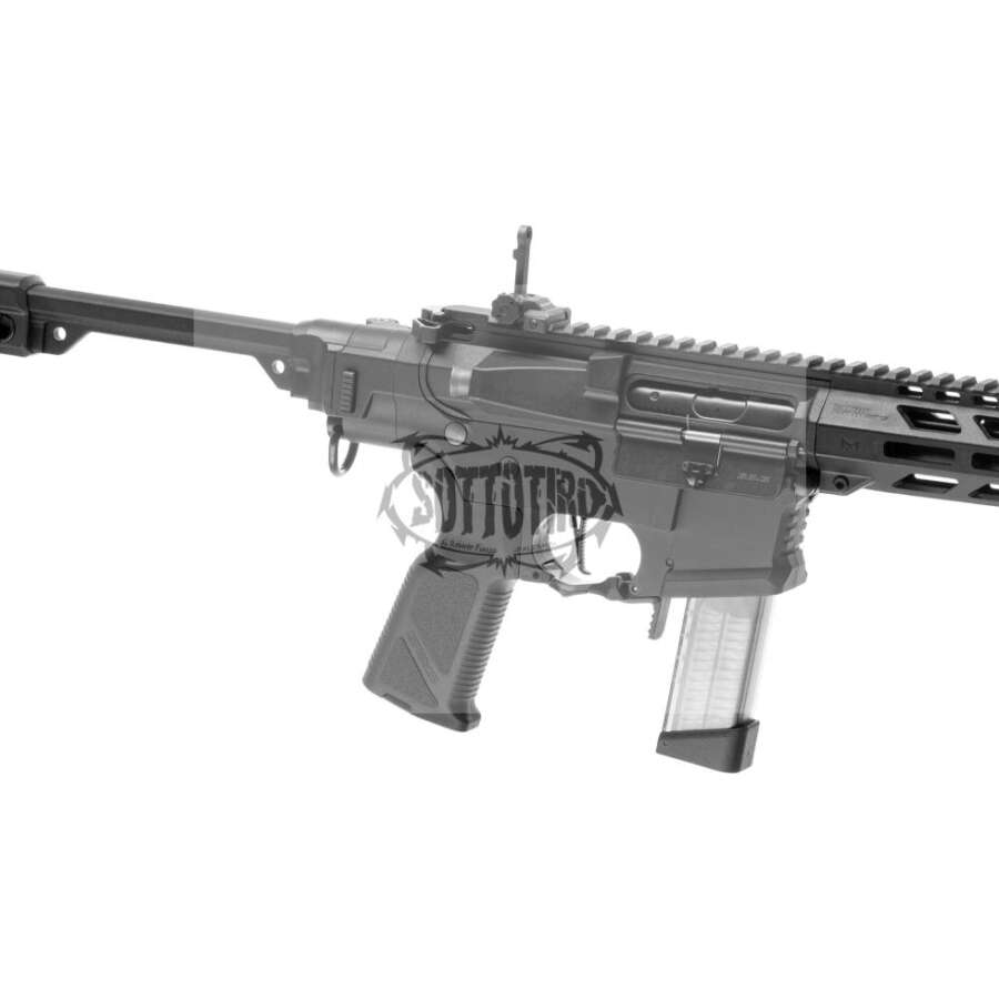 G&G ARP 9 3.0P