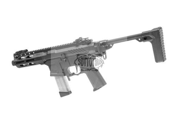 G&G ARP 9 3.0P - immagine 3
