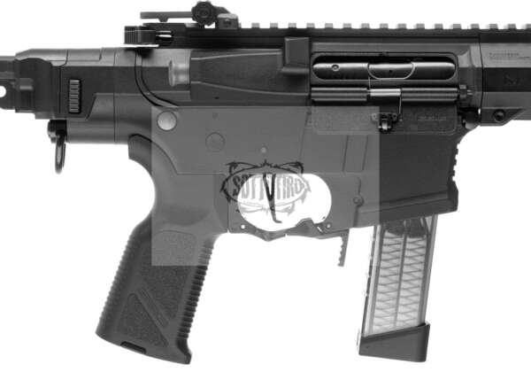 G&G ARP 9 3.0P - immagine 4