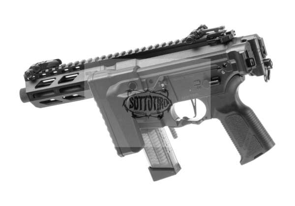G&G ARP 9 3.0P - immagine 6