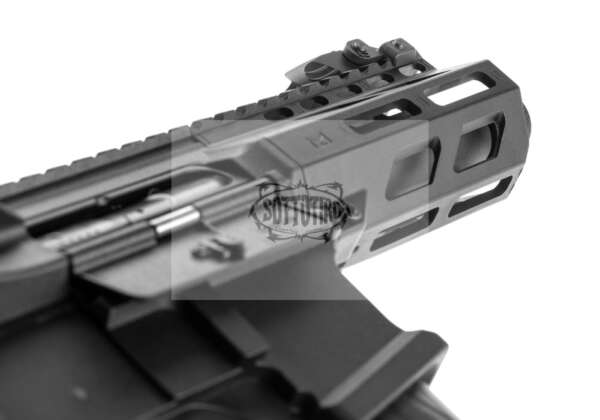 G&G ARP 9 3.0P - immagine 7