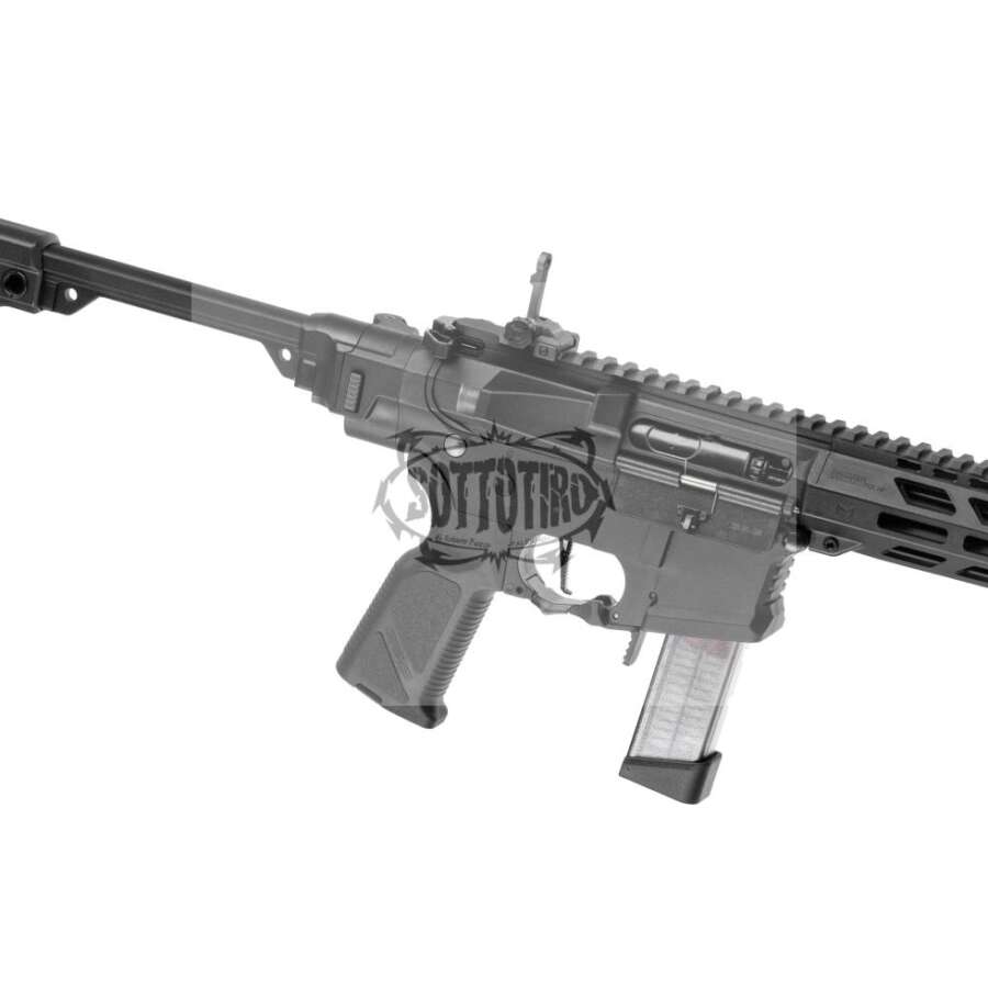 G&G ARP 9 3.0P S-AEG