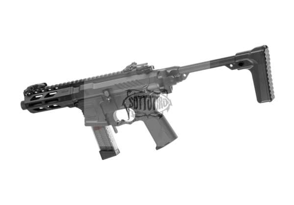 G&G ARP 9 3.0P S-AEG - immagine 3