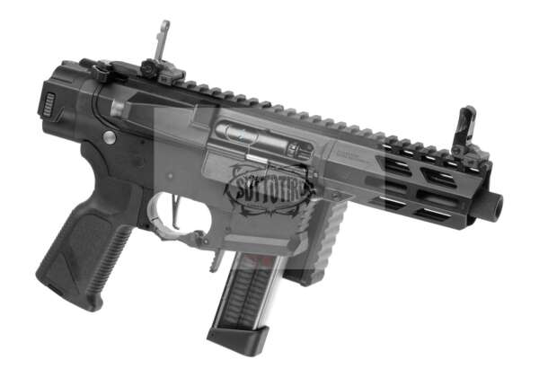 G&G ARP 9 3.0P S-AEG - immagine 5