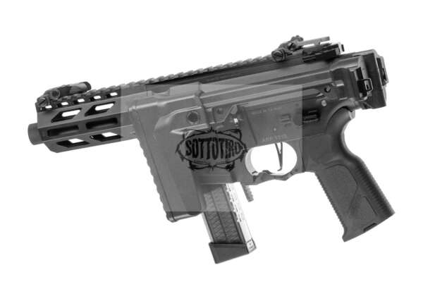 G&G ARP 9 3.0P S-AEG - immagine 6