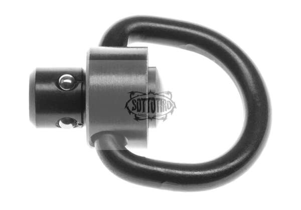 G&G ARP 9 3.0P S-AEG - immagine 7