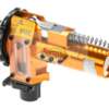 Maxx Model Camera Hopup in alluminio CNC M4E - immagine 4
