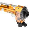 Maxx Model Camera Hopup in alluminio CNC M4E - immagine 2