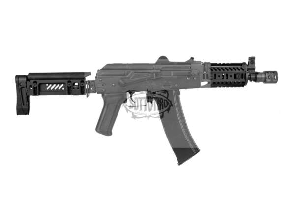 LCT Sport ZKS-74UN
