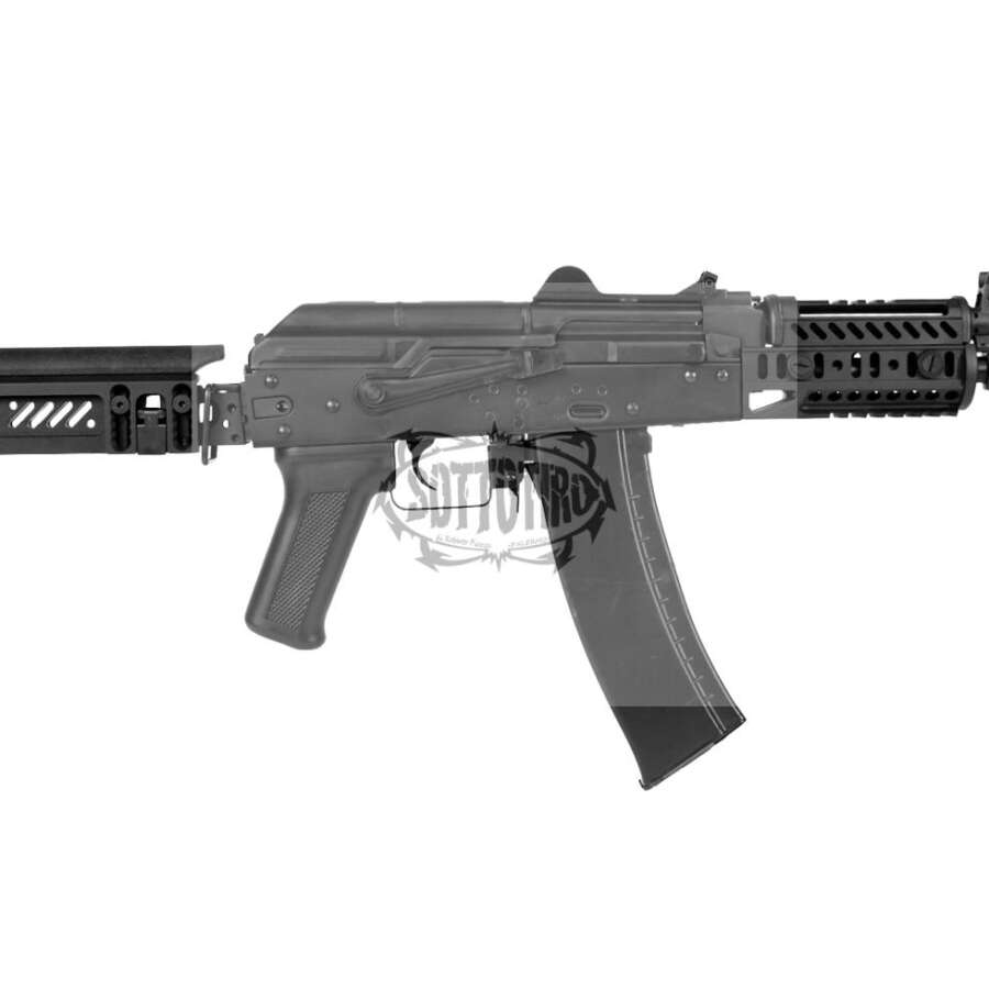 LCT Sport ZKS-74UN
