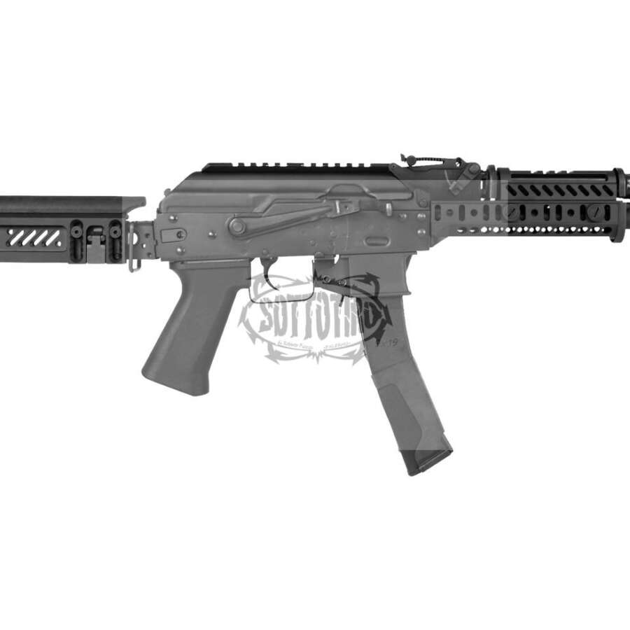 LCT Sport ZP-19-01