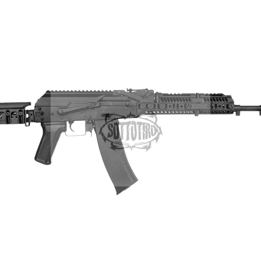 LCT Sport ZKS-74M