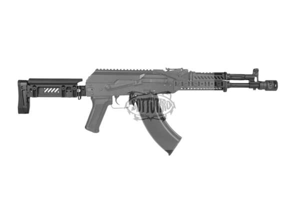 LCT Sport ZK-104
