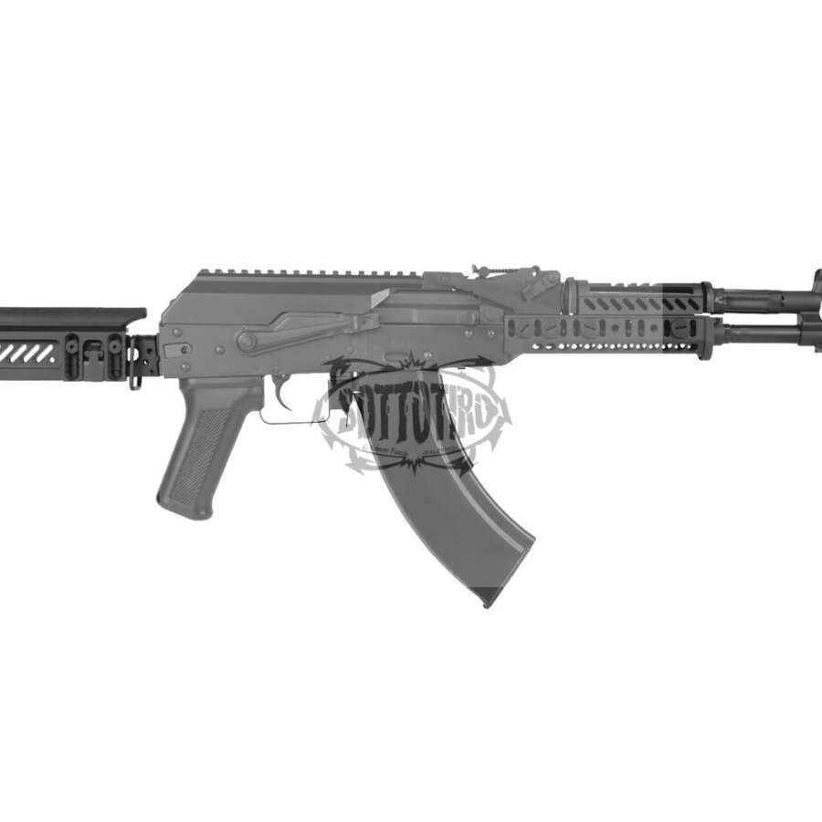 LCT Sport ZK-104