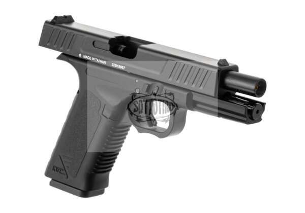 KWC KWC18 Full Auto Co2 - immagine 4