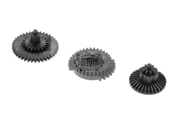 Retro Arms CNC Gears PandoRA DSG Set - immagine 2