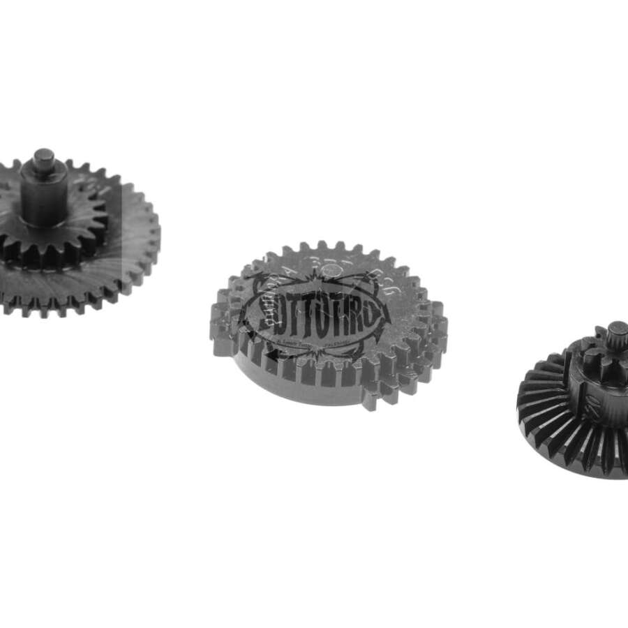 Retro Arms CNC Gears PandoRA DSG Set