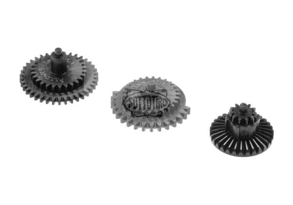Retro Arms CNC Gears PandoRA DSG Set - immagine 3