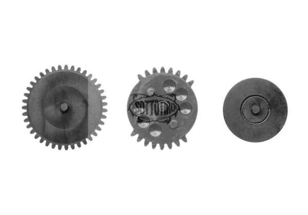 Retro Arms CNC Gears PandoRA DSG Set - immagine 5