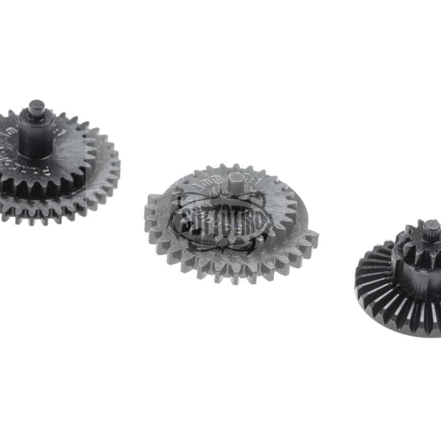 Retro Arms CNC Gears PandoRA 10:1 3mm