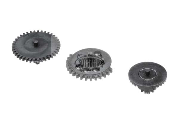 Retro Arms CNC Gears PandoRA 10:1 3mm - immagine 3