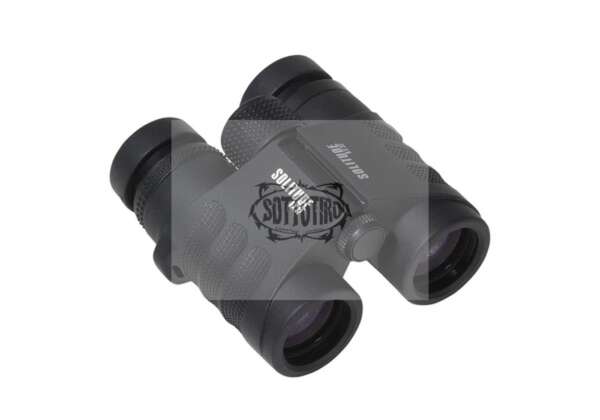 Sightmark Solitude 8x32 Binocolo