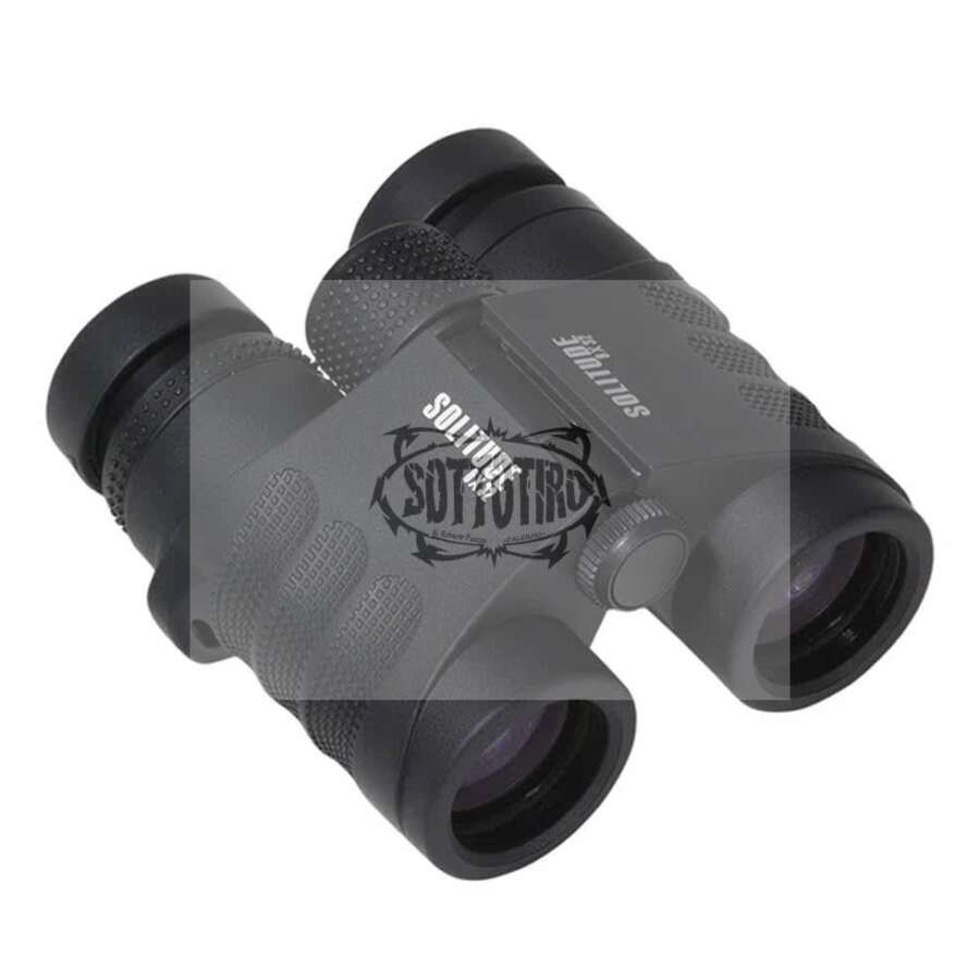 Sightmark Solitude 8x32 Binocolo
