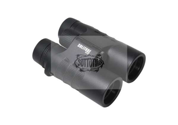 Sightmark Solitude 8x42 Binocolo