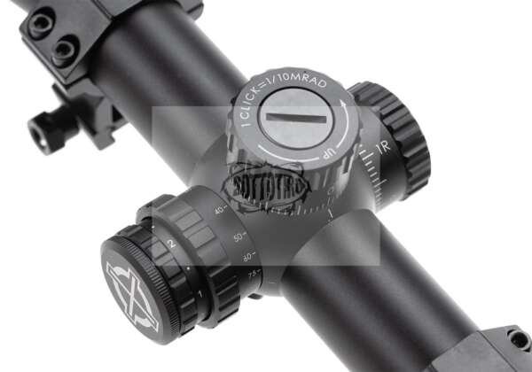 Sightmark Core TX 2.0 4-16x44 MR2 - immagine 8