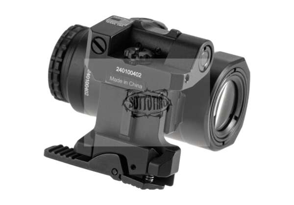 Sightmark XTM-3 Magnifier - immagine 4