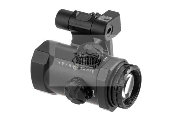 Sightmark XTM-3 Magnifier - immagine 5
