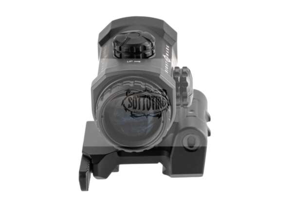 Sightmark XTM-3 Magnifier - immagine 6