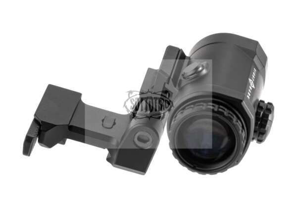 Sightmark XTM-3 Magnifier - immagine 7