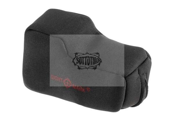 Sightmark Ultra Shot M-Spec Pro - immagine 7