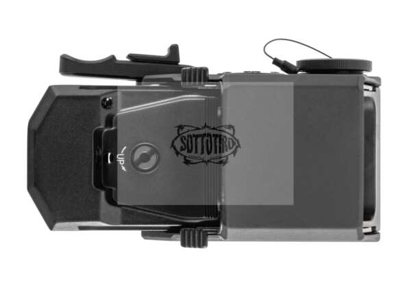 Sightmark Ultra Shot M-Spec Pro - immagine 9