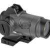 Sightmark MTS 1x30 Red Dot Sight - immagine 2
