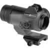 Sightmark MTS 1x30 Red Dot Sight - immagine 3