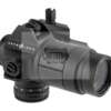 Sightmark MTS 1x30 Red Dot Sight - immagine 4