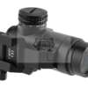Sightmark MTS 1x30 Red Dot Sight - immagine 5