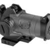 Sightmark MTS 1x30 Red Dot Sight - immagine 6