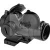 Sightmark MTS 1x30 Red Dot Sight - immagine 7