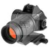 Sightmark MTS 1x30 Red Dot Sight - immagine 8