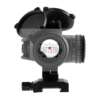 Sightmark MTS 1x30 Red Dot Sight - immagine 9