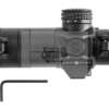 Sightmark MTS 1x30 Red Dot Sight - immagine 10