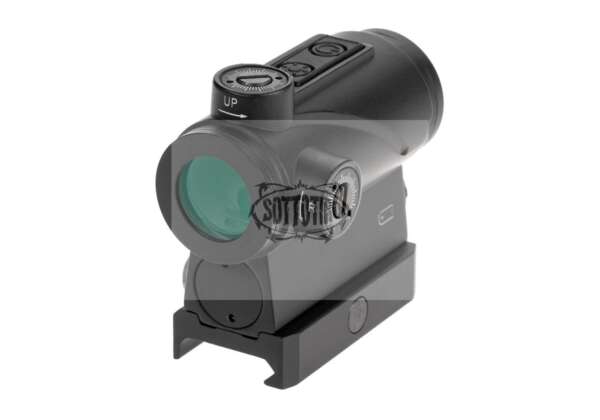 Vector Optics Centurion 1x20 - immagine 5