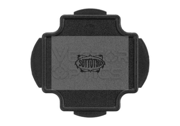 Vector Optics Centurion 1x20 - immagine 10