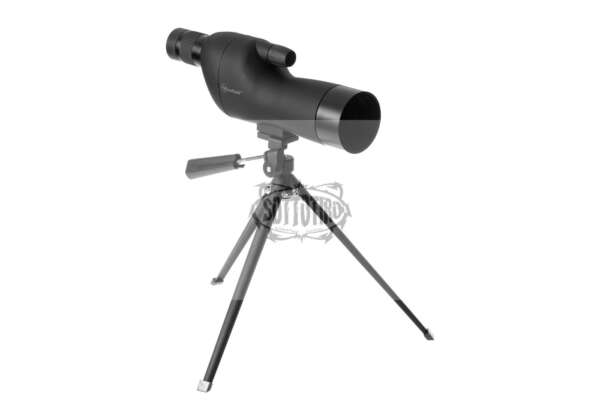Firefield 12-36x50SE Spotting Scope Kit